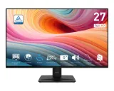 monitor-msi-pro-mp271a-e2-27-1920-x-1080-ips-120-hz-rodzaj-podswietlania-led