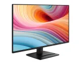 monitor-msi-pro-mp271a-e2-27-1920-x-1080-ips-120-hz-przekatna-ekranu-69