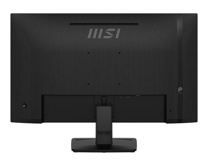 monitor-msi-pro-mp271a-e2-27-1920-x-1080-ips-120-hz-czas-reakcji-1-ms