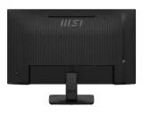 monitor-msi-pro-mp271a-e2-27-1920-x-1080-ips-120-hz-czas-reakcji-1-ms