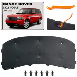 range-rover-iii-l322-vogue-2001-2012-wygluszenie-maski-lr031709