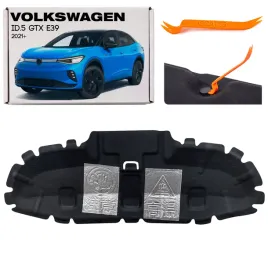 volkswagen-id5-gtx-e39-2021-wygluszenie-maski