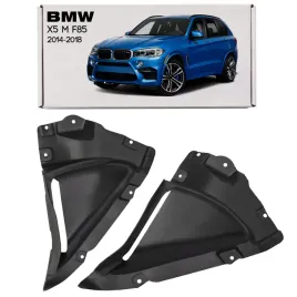 bmw-x5-m-f85-2014-2018-oslona-dolna-nadkole-przednie-lewe-51717304045