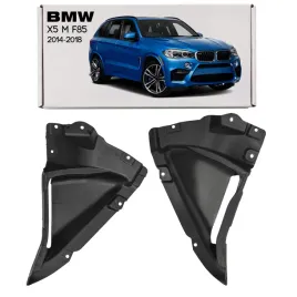 bmw-x5-m-f85-2014-2018-oslona-dolna-nadkole-przednie-prawe-51717304046