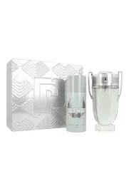 zestaw-paco-rabanne-invictus-edt-100ml-deodorant-150ml