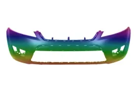 ford-mondeo-mk4-2007-2010-zderzak-przod-dowolny-kolor