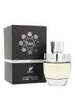afnan-rare-carbon-edp-100ml