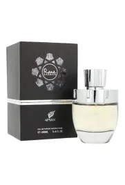 afnan-rare-carbon-edp-100ml