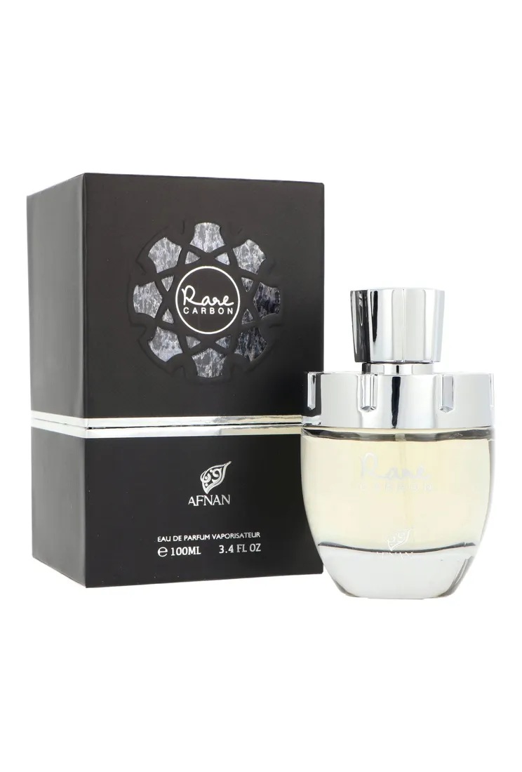 afnan-rare-carbon-edp-100ml-stan-nowy