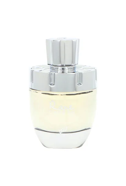 afnan-rare-carbon-edp-100ml-stan-nowy