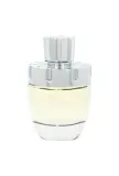 afnan-rare-carbon-edp-100ml-stan-nowy