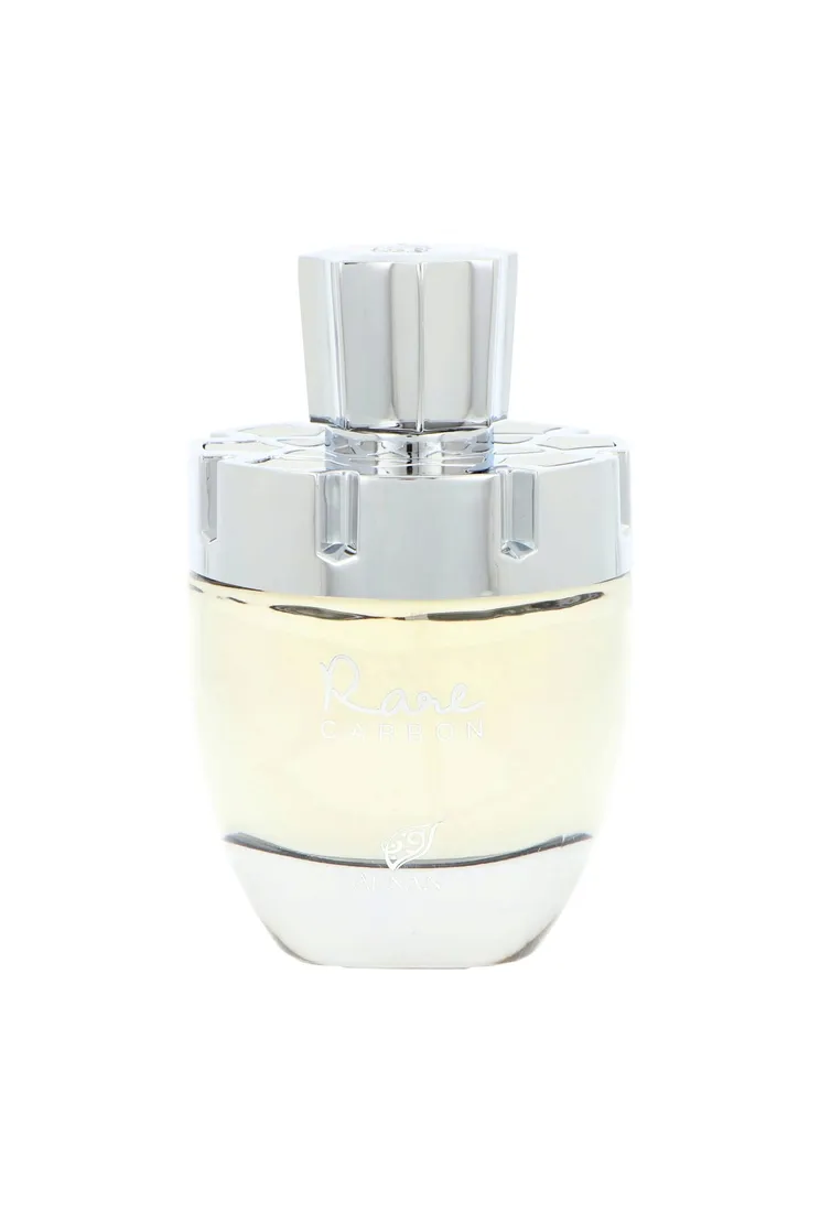 afnan-rare-carbon-edp-100ml