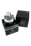 afnan-rare-carbon-edp-100ml-marka-afnan