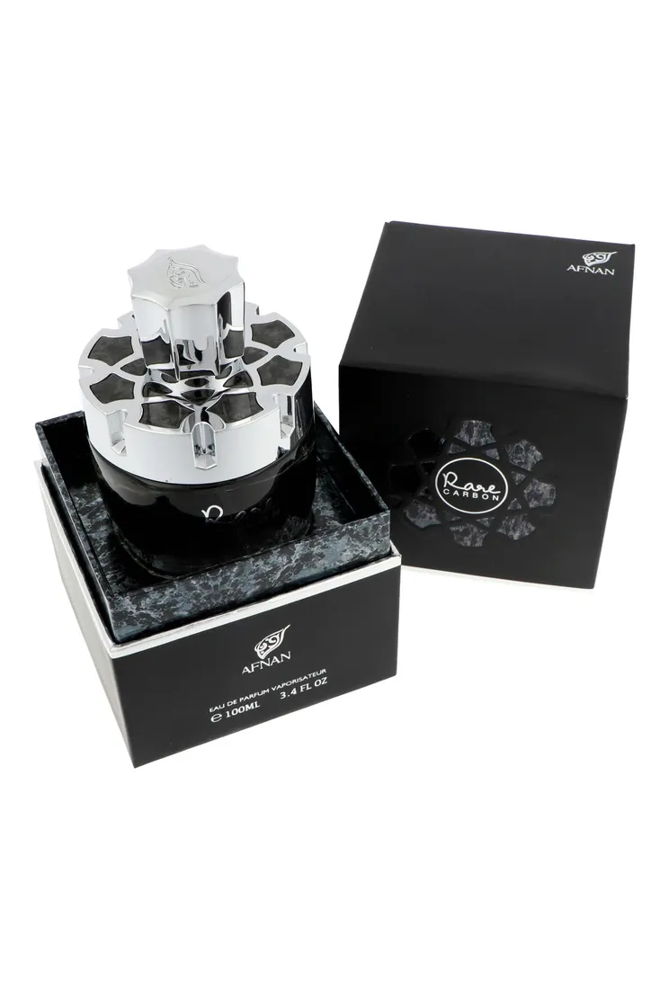 afnan-rare-carbon-edp-100ml-stan-nowy