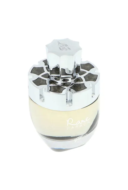 afnan-rare-carbon-edp-100ml-grupa-zapachowa-orientalna