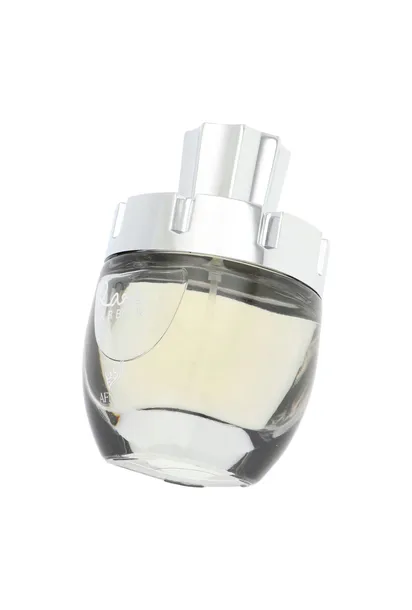 afnan-rare-carbon-edp-100ml-pojemnosc-opakowania-100-ml