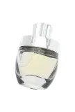 afnan-rare-carbon-edp-100ml-pojemnosc-opakowania-100-ml