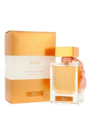 rasasi-qasamat-morhaf-edp-65ml