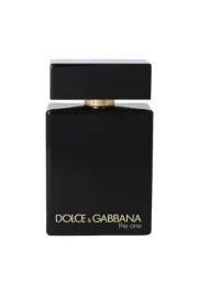 dolce-and-gabbana-the-one-for-men-intense-edp-50ml