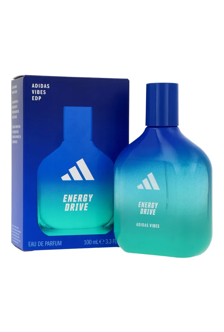 adidas-energy-drive-edp-100ml-stan-nowy