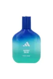 adidas-energy-drive-edp-100ml-stan-nowy