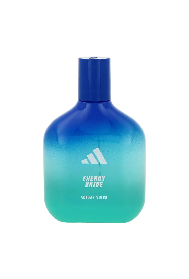 adidas-energy-drive-edp-100ml