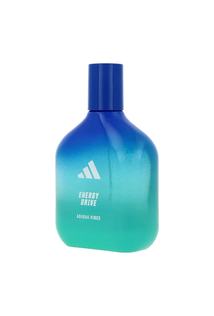 adidas-energy-drive-edp-100ml-stan-nowy