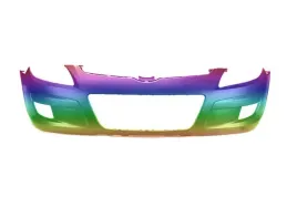 hyundai-i30-fd-2007-10-zderzak-przedni-dowolny-kolor