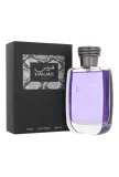 rasasi-hawas-for-him-edp-100ml