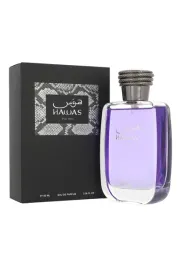 rasasi-hawas-for-him-edp-100ml