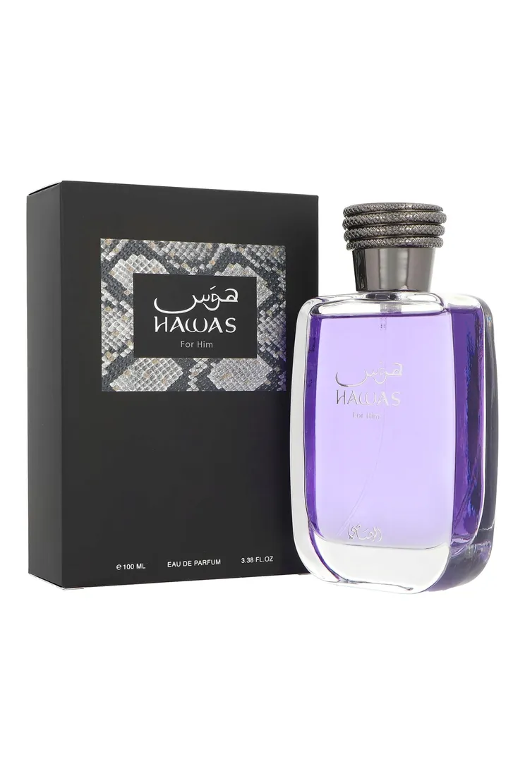 rasasi-hawas-for-him-edp-100ml-stan-nowy