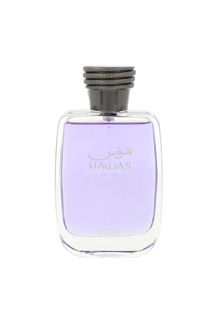 rasasi-hawas-for-him-edp-100ml