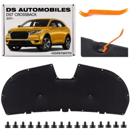 citroen-ds-7-crossback-2017-wygluszenie-maski-9811545980-spinki