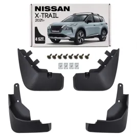 nissan-x-trail-iv-t33-2021-dedykowane-chlapacze