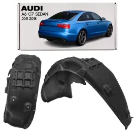 audi-a6-c7-sedan-2011-2018-materialowe-nadkole-tylne-prawe-4g0810172a