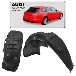 audi-a6-c7-avant-2011-2018-materialowe-nadkole-tylne-prawe-4g0810172a