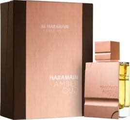 al-haramain-perfumes-amber-oud-edp-60ml