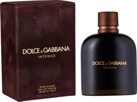 dolce-and-gabbana-pour-homme-intenso-edp-200ml