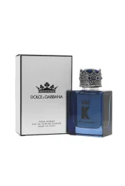 dolce-and-gabbana-k-by-dolce-and-gabbana-intense-edp-50ml