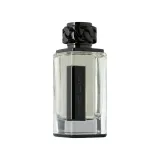 afnan-lynked-freedom-edp-100ml