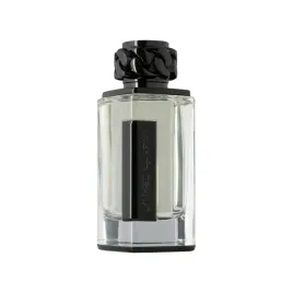afnan-lynked-freedom-edp-100ml
