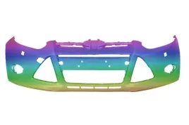 ford-focus-3-iii-mk3-11-14-zderzak-przedni-dowolny-kolor