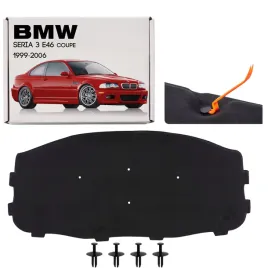 bmw-seria-3-e46-coupe-1999-2006-wygluszenie-maski-51488193941