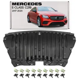 mercedes-e-class-c238-16-20-oslona-przedniego-zderzaka-a2135200000-sruby
