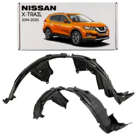 nissan-x-trail-iii-t32-2014-2020-nadkole-przednie-prawe-638424cl0a