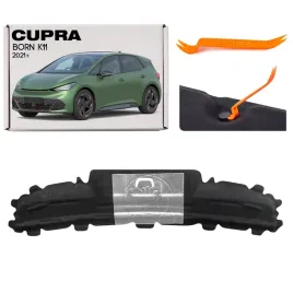 seat-el-born-cupra-born-2021-wygluszenie-maski
