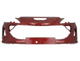 peugeot-308-2006-11-zderzak-przod-lkr-babylone-rot