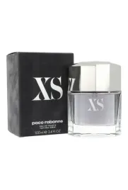 paco-rabanne-xs-edt-100ml-2018
