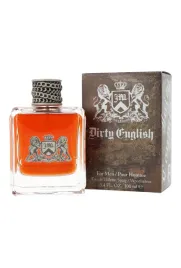 juicy-couture-dirty-english-for-men-edt-100ml