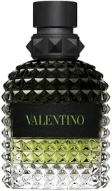 valentino-uomo-born-in-roma-green-stravaganza-edt-50ml